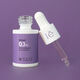 Ativo Puro - Retinol 0,3% - ETAT PUR -  - Imagem 2