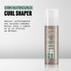 Creme em Gel Definidor de Carac&oacute;is - WELLA HAIR CARE - EIMI Nutricurls - Imagem 2