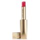 Illuminating Shine Lipstick - Estée Lauder - Pure Color - Imagem 1