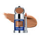 Concealer Foundation SPF30 - LA PRAIRIE - LP COMPLEXION - Imagem 7