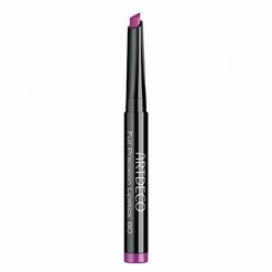 Full Precision Lipstick, , hi-res