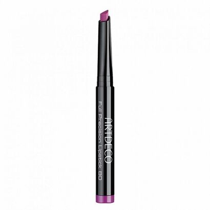 Full Precision Lipstick - ARTDECO -  - Imagem