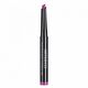 Full Precision Lipstick - ARTDECO -  - Imagem 1