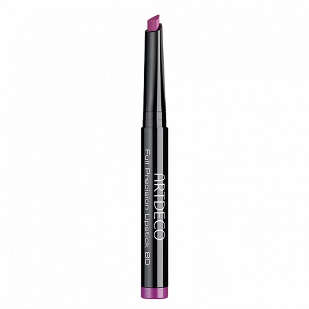 Full Precision Lipstick - ARTDECO -  - Imagem 1