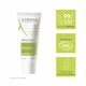 Biology Creme Ligeiro Hidratante - A-DERMA -  - Imagem 6