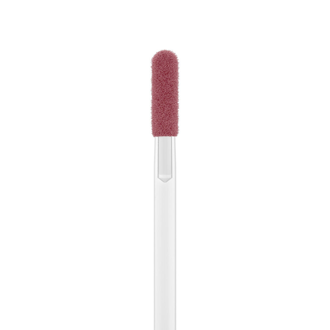 Lip Lacquer Shine Bomb - CATRICE -  - Imagem 7