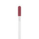 Lip Lacquer Shine Bomb - CATRICE -  - Imagem 7