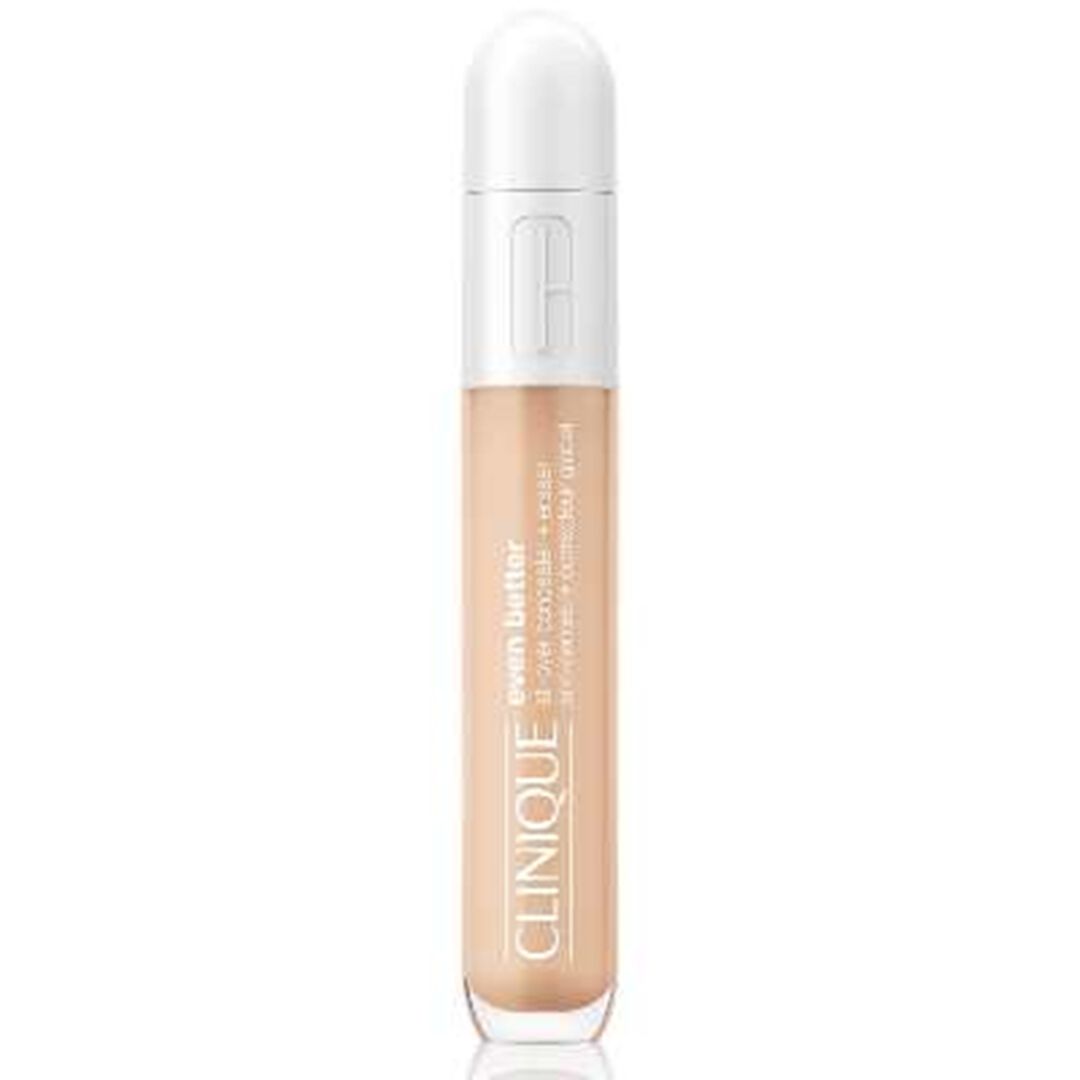 All-Over Concealer + Eraser - CLINIQUE - Even Better&trade; - Imagem 1