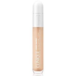 All-Over Concealer + Eraser, 03 - Cn28 ivory, hi-res