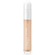 All-Over Concealer + Eraser - CLINIQUE - Even Better&trade; - Imagem 1