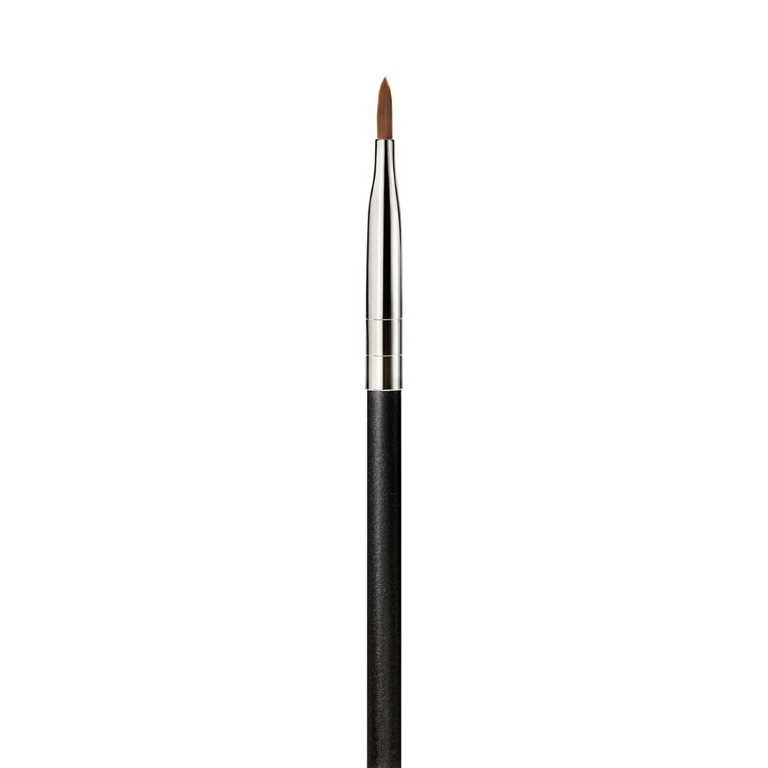 263 SMALL ANGLE BRUSH - MAC - MAC MAQUILHAGEM - Imagem 7