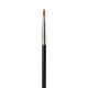 263 SMALL ANGLE BRUSH - MAC - MAC MAQUILHAGEM - Imagem 7