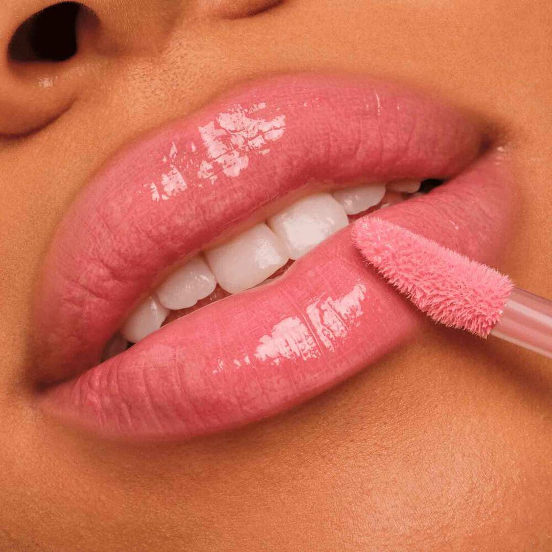 Filler Supreme - Gloss de L&aacute;bios - CATRICE -  - Imagem 10