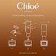 Eau de Parfum - CHLO&Eacute; - CHLOE SIGNATURE LE NECTAR - Imagem 3
