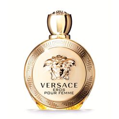 Eau de Parfum, , hi-res