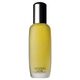 Perfume Spray - CLINIQUE - ELIXIR - Imagem 1