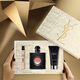 Coffret Eau de Parfum - Yves Saint Laurent - Black Opium - Imagem 3