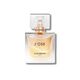 Eau de Parfum - Eisenberg - J'ose - Imagem 1