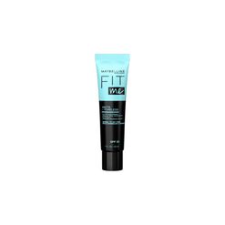 Fit Me Matte + Poreless Primer Matificante SPF20, , hi-res