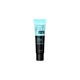 Fit Me Matte + Poreless Primer Matificante SPF20 - MAYBELLINE -  - Imagem 1