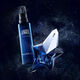 Recarga Angel Elixir Eau de Parfum - MUGLER - ANGEL ELIXIR - Imagem 13