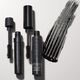 AO Multi Lash Volume Mascara N &ordm;1 REFILL - ARTDECO - GREEN COUTURE - Imagem 4