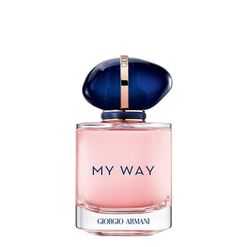 Eau de Parfum, , hi-res