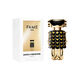 Parfum - RABANNE - Fame - Imagem 5