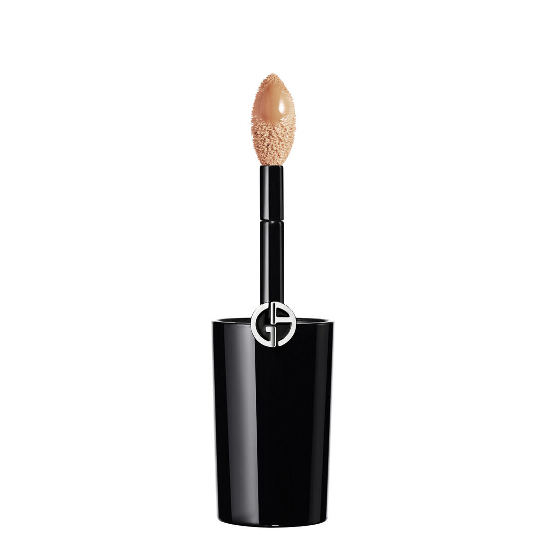 Corretor Luminous Silk - Giorgio Armani - Luminous Silk - Imagem 4