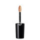 Corretor Luminous Silk - Giorgio Armani - Luminous Silk - Imagem 4