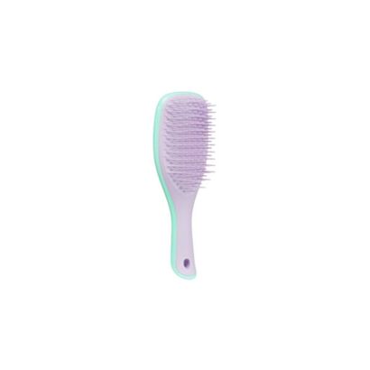 Detangler Mini (Mint-Lilac) - Tangle Teezer -  - Imagem