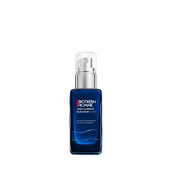 Force Supreme Blue Serum, , hi-res