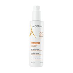 Protetor Solar SPF50+, , hi-res