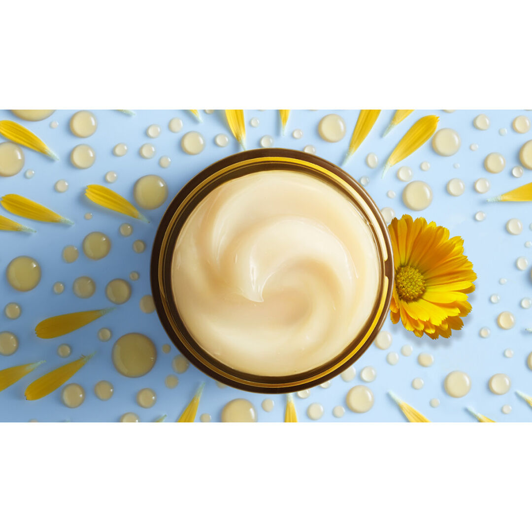 Serum-Infused Water Cream - KIEHL'S - Calendula - Imagem 4