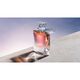 Eau de Parfum - Lancôme - La Vie est Belle - Imagem 3