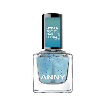 Hydra Boost Nail Serum - ANNY - Anny Tratamento - Imagem