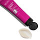 Color Extend Magnetics Máscara - Redken - Color Extend Magnetics - Imagem 2