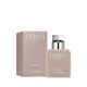 Essence - CALVIN KLEIN - ETERNITY SUEDE - Imagem 3