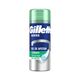 Gel Barbear Series Calmante - GILLETTE -  - Imagem 1