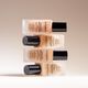 Fond de Teint Correcteur Invisible - Eisenberg - Les Essentiels Du Maquillage - Imagem 3