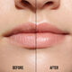 Sérum para lábios repulpante - Dior - DIOR ADDICT - Imagem 7