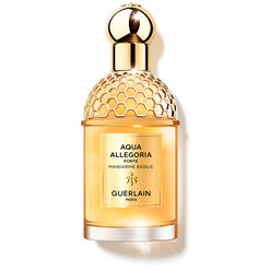 Mandarine Basilic Eau de Parfum, , hi-res