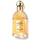 Mandarine Basilic Eau de Parfum - GUERLAIN - AQUA ALLEGORIA FORTE - Imagem 1