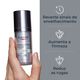 Hyaluron-Filler Sérum Epigenetic - EUCERIN -  - Imagem 2