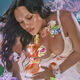 Flower Edition, Eau de Parfum - Jean Paul Gaultier - GAULTIER/S BELLE - Imagem 4