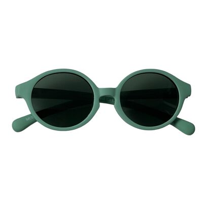 &Oacute;culos 0-2 Anos - MUSTELA -  - Imagem