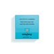 Sombra de Olhos - Sisley Paris - SISLEY MAQUILHAGEM - Imagem 3