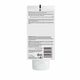 Oil Reflection - Condicionador - WELLA HAIR CARE - Premium - Imagem 12
