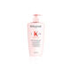Bain Nutri-Fortifiant - KERASTASE - Genesis - Imagem 1
