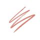 Soft Lip Liner Waterproof - ARTDECO -  - Imagem 2